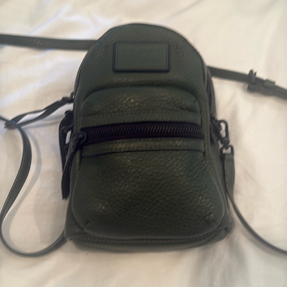 Marc by Marc Jacobs purse